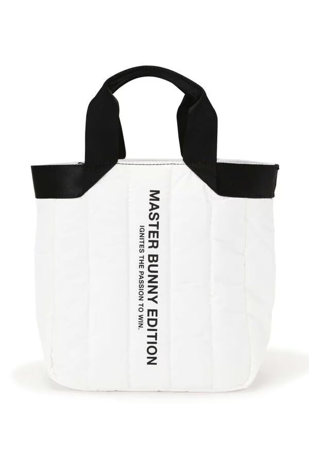 ゴルフカートバック 楽天市場】CREEZAN GOLF カートバッグ ゴルフバッグ ゴルフ GOLF